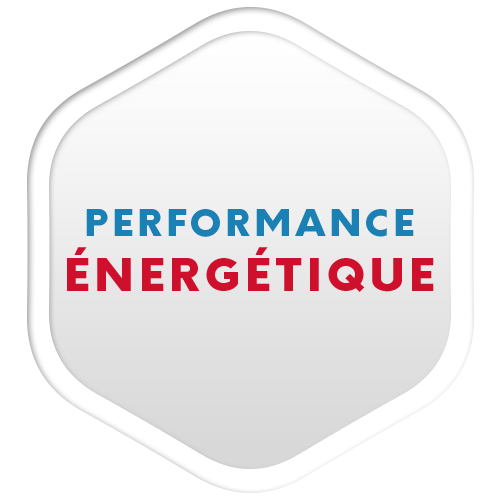 performance_energie