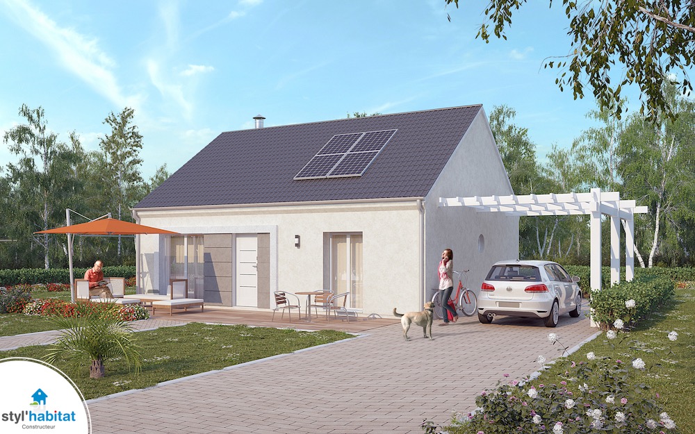 Vacances Transat, spécialiste voyages vers le Canada, les Etats unis,