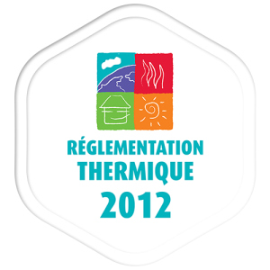 Grenelle_RT2012 Grenelle_RT2012