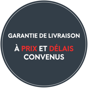 garantie de livraison de maison dans les délais convenus garantie de livraison de maison dans les délais convenus
