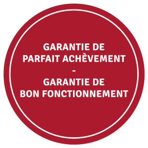 garantie de parfait achevement de sa maison garantie de parfait achevement de sa maison