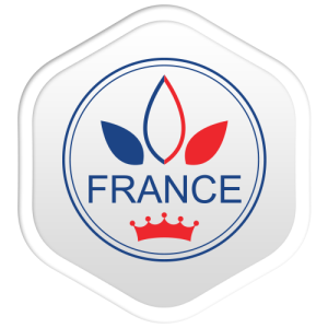 made_in_france made_in_france