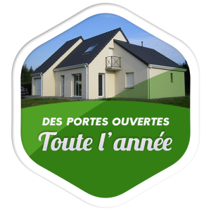 porte_ouverte porte_ouverte