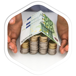 prix_de_nos_maisons prix_de_nos_maisons