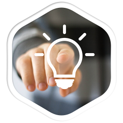 recherche-et-developpement recherche-et-developpement