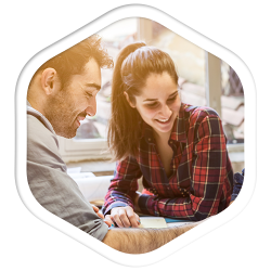 relation_client relation_client