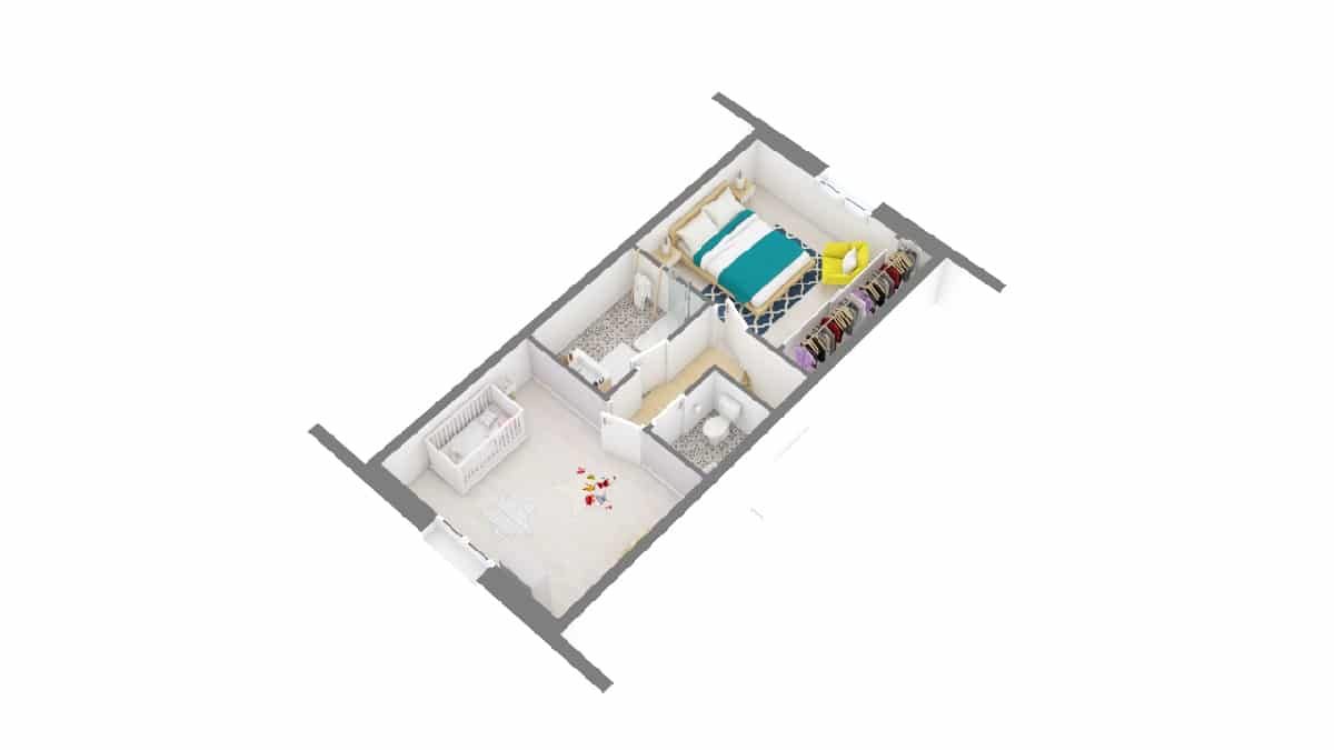 styl_habitat_agathe_2-65e-g1-axo_etage