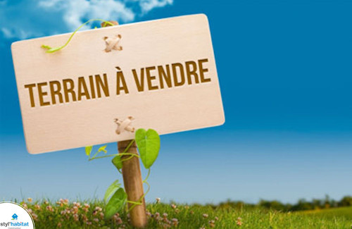 Terrain a vendre departements 58 et 18 annonce 23