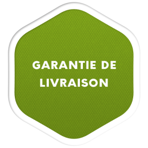 garantie_de_livraison