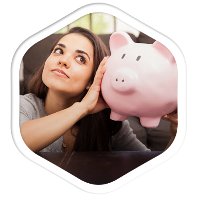 votre_financement votre_financement