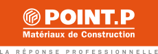 POINT P1 POINT P1