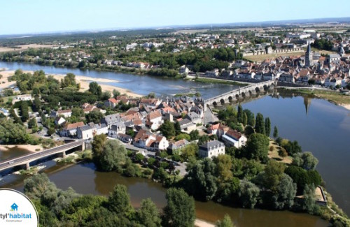 la_charité sur loire_nievre