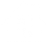 maison_sur_mesure