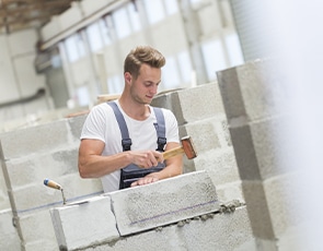 styl habitat constructeur maison RE2020