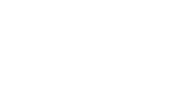 logo-styl-habitat-blanc