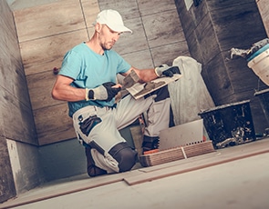 artisans locaux constructeur styl habitat
