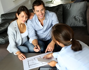 experts maison neuve bourgogne