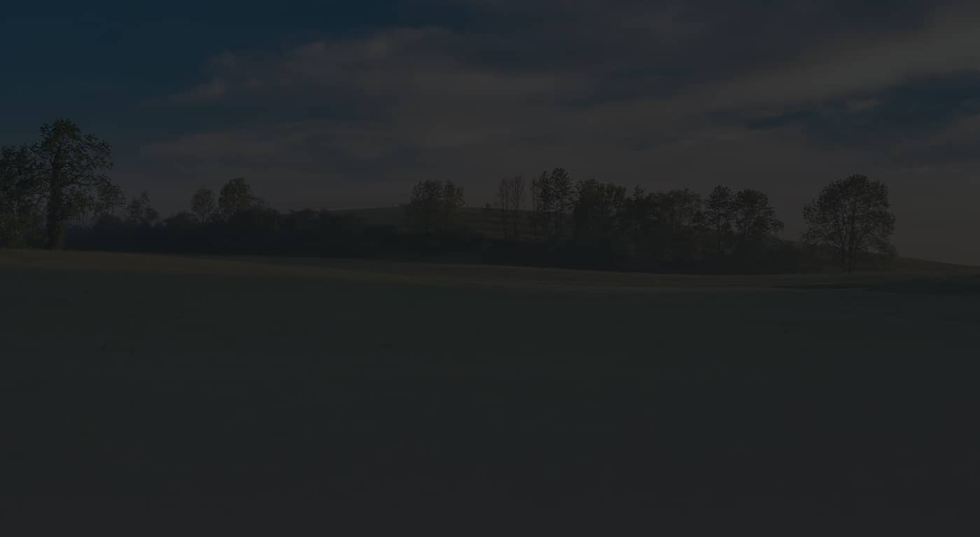 paysage vue champs styl habitat