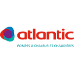 logo atlantic