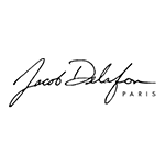 logo partenaire jacob delafon