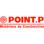 point p partenaire maison